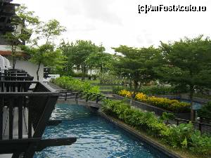 [P02] :-) rainy day » foto by CorinaZamfir
 - 
<span class="allrVoted glyphicon glyphicon-heart hidden" id="av646042"></span>
<a class="m-l-10 hidden" id="sv646042" onclick="voting_Foto_DelVot(,646042,18911)" role="button">șterge vot <span class="glyphicon glyphicon-remove"></span></a>
<a id="v9646042" class=" c-red"  onclick="voting_Foto_SetVot(646042)" role="button"><span class="glyphicon glyphicon-heart-empty"></span> <b>LIKE</b> = Votează poza</a> <img class="hidden"  id="f646042W9" src="/imagini/loader.gif" border="0" /><span class="AjErrMes hidden" id="e646042ErM"></span>