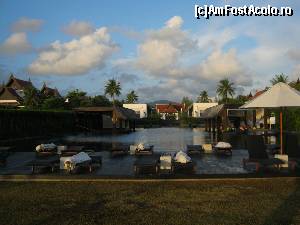 [P20] Receptia » foto by CorinaZamfir
 - 
<span class="allrVoted glyphicon glyphicon-heart hidden" id="av646087"></span>
<a class="m-l-10 hidden" id="sv646087" onclick="voting_Foto_DelVot(,646087,18911)" role="button">șterge vot <span class="glyphicon glyphicon-remove"></span></a>
<a id="v9646087" class=" c-red"  onclick="voting_Foto_SetVot(646087)" role="button"><span class="glyphicon glyphicon-heart-empty"></span> <b>LIKE</b> = Votează poza</a> <img class="hidden"  id="f646087W9" src="/imagini/loader.gif" border="0" /><span class="AjErrMes hidden" id="e646087ErM"></span>