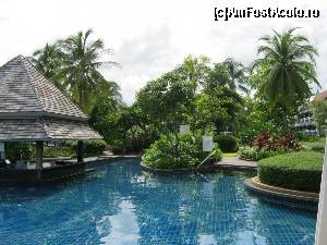 [P04] Vedere spre gradina si swim-up bar de pe sezlongul preferat » foto by CorinaZamfir
 - 
<span class="allrVoted glyphicon glyphicon-heart hidden" id="av646048"></span>
<a class="m-l-10 hidden" id="sv646048" onclick="voting_Foto_DelVot(,646048,18911)" role="button">șterge vot <span class="glyphicon glyphicon-remove"></span></a>
<a id="v9646048" class=" c-red"  onclick="voting_Foto_SetVot(646048)" role="button"><span class="glyphicon glyphicon-heart-empty"></span> <b>LIKE</b> = Votează poza</a> <img class="hidden"  id="f646048W9" src="/imagini/loader.gif" border="0" /><span class="AjErrMes hidden" id="e646048ErM"></span>