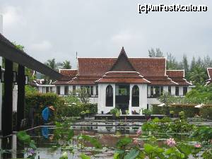 [P06] Receptia hotelului » foto by CorinaZamfir
 - 
<span class="allrVoted glyphicon glyphicon-heart hidden" id="av646055"></span>
<a class="m-l-10 hidden" id="sv646055" onclick="voting_Foto_DelVot(,646055,18911)" role="button">șterge vot <span class="glyphicon glyphicon-remove"></span></a>
<a id="v9646055" class=" c-red"  onclick="voting_Foto_SetVot(646055)" role="button"><span class="glyphicon glyphicon-heart-empty"></span> <b>LIKE</b> = Votează poza</a> <img class="hidden"  id="f646055W9" src="/imagini/loader.gif" border="0" /><span class="AjErrMes hidden" id="e646055ErM"></span>