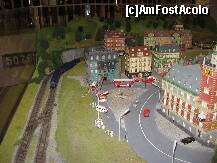 [P05] Gara Sinaia - expozitia de trenulete » foto by turist.real
 - 
<span class="allrVoted glyphicon glyphicon-heart hidden" id="av189072"></span>
<a class="m-l-10 hidden" id="sv189072" onclick="voting_Foto_DelVot(,189072,18914)" role="button">șterge vot <span class="glyphicon glyphicon-remove"></span></a>
<a id="v9189072" class=" c-red"  onclick="voting_Foto_SetVot(189072)" role="button"><span class="glyphicon glyphicon-heart-empty"></span> <b>LIKE</b> = Votează poza</a> <img class="hidden"  id="f189072W9" src="/imagini/loader.gif" border="0" /><span class="AjErrMes hidden" id="e189072ErM"></span>