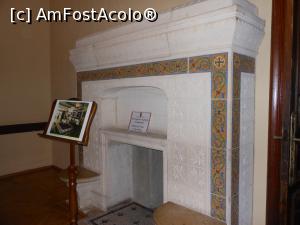 [P49] Bușteni - Castelul Cantacuzino. Șemineul din sala de mese.  » foto by iulianic
 - 
<span class="allrVoted glyphicon glyphicon-heart hidden" id="av1033729"></span>
<a class="m-l-10 hidden" id="sv1033729" onclick="voting_Foto_DelVot(,1033729,18916)" role="button">șterge vot <span class="glyphicon glyphicon-remove"></span></a>
<a id="v91033729" class=" c-red"  onclick="voting_Foto_SetVot(1033729)" role="button"><span class="glyphicon glyphicon-heart-empty"></span> <b>LIKE</b> = Votează poza</a> <img class="hidden"  id="f1033729W9" src="/imagini/loader.gif" border="0" /><span class="AjErrMes hidden" id="e1033729ErM"></span>