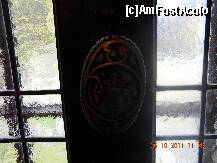 [P13] Feroneria ferestrelor- cea originala » foto by silvia tudoran
 - 
<span class="allrVoted glyphicon glyphicon-heart hidden" id="av273019"></span>
<a class="m-l-10 hidden" id="sv273019" onclick="voting_Foto_DelVot(,273019,18916)" role="button">șterge vot <span class="glyphicon glyphicon-remove"></span></a>
<a id="v9273019" class=" c-red"  onclick="voting_Foto_SetVot(273019)" role="button"><span class="glyphicon glyphicon-heart-empty"></span> <b>LIKE</b> = Votează poza</a> <img class="hidden"  id="f273019W9" src="/imagini/loader.gif" border="0" /><span class="AjErrMes hidden" id="e273019ErM"></span>