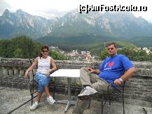 [P02] Intrasem în pielea Nababului, ce priveliște minunată!  » foto by pepsi70ro
 - 
<span class="allrVoted glyphicon glyphicon-heart hidden" id="av378966"></span>
<a class="m-l-10 hidden" id="sv378966" onclick="voting_Foto_DelVot(,378966,18916)" role="button">șterge vot <span class="glyphicon glyphicon-remove"></span></a>
<a id="v9378966" class=" c-red"  onclick="voting_Foto_SetVot(378966)" role="button"><span class="glyphicon glyphicon-heart-empty"></span> <b>LIKE</b> = Votează poza</a> <img class="hidden"  id="f378966W9" src="/imagini/loader.gif" border="0" /><span class="AjErrMes hidden" id="e378966ErM"></span>