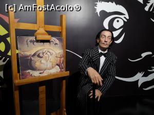 [P34] Salvador Dali » foto by reghinaflo
 - 
<span class="allrVoted glyphicon glyphicon-heart hidden" id="av1187381"></span>
<a class="m-l-10 hidden" id="sv1187381" onclick="voting_Foto_DelVot(,1187381,18918)" role="button">șterge vot <span class="glyphicon glyphicon-remove"></span></a>
<a id="v91187381" class=" c-red"  onclick="voting_Foto_SetVot(1187381)" role="button"><span class="glyphicon glyphicon-heart-empty"></span> <b>LIKE</b> = Votează poza</a> <img class="hidden"  id="f1187381W9" src="/imagini/loader.gif" border="0" /><span class="AjErrMes hidden" id="e1187381ErM"></span>