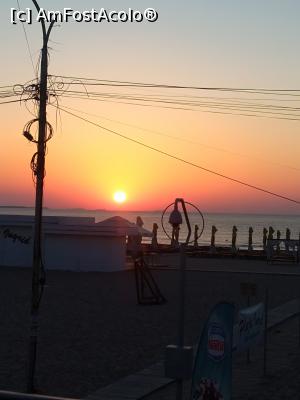 [P04]  -- <small>// FĂRĂ DESCRIERE</small> » foto by nicos@costin
 - 
<span class="allrVoted glyphicon glyphicon-heart hidden" id="av1079907"></span>
<a class="m-l-10 hidden" id="sv1079907" onclick="voting_Foto_DelVot(,1079907,18922)" role="button">șterge vot <span class="glyphicon glyphicon-remove"></span></a>
<a id="v91079907" class=" c-red"  onclick="voting_Foto_SetVot(1079907)" role="button"><span class="glyphicon glyphicon-heart-empty"></span> <b>LIKE</b> = Votează poza</a> <img class="hidden"  id="f1079907W9" src="/imagini/loader.gif" border="0" /><span class="AjErrMes hidden" id="e1079907ErM"></span>