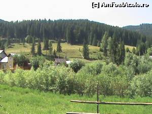 [P01] Bucovina...  » foto by CATAAS
 - 
<span class="allrVoted glyphicon glyphicon-heart hidden" id="av640051"></span>
<a class="m-l-10 hidden" id="sv640051" onclick="voting_Foto_DelVot(,640051,18929)" role="button">șterge vot <span class="glyphicon glyphicon-remove"></span></a>
<a id="v9640051" class=" c-red"  onclick="voting_Foto_SetVot(640051)" role="button"><span class="glyphicon glyphicon-heart-empty"></span> <b>LIKE</b> = Votează poza</a> <img class="hidden"  id="f640051W9" src="/imagini/loader.gif" border="0" /><span class="AjErrMes hidden" id="e640051ErM"></span>