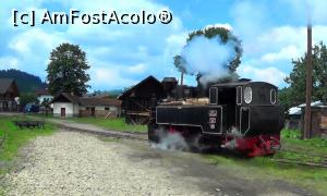 [P01] Locomotiva Huţulca face manevre în depoul de la Moldoviţa pentru a se alipi trenului » foto by Lucien
 - 
<span class="allrVoted glyphicon glyphicon-heart hidden" id="av781009"></span>
<a class="m-l-10 hidden" id="sv781009" onclick="voting_Foto_DelVot(,781009,18929)" role="button">șterge vot <span class="glyphicon glyphicon-remove"></span></a>
<a id="v9781009" class=" c-red"  onclick="voting_Foto_SetVot(781009)" role="button"><span class="glyphicon glyphicon-heart-empty"></span> <b>LIKE</b> = Votează poza</a> <img class="hidden"  id="f781009W9" src="/imagini/loader.gif" border="0" /><span class="AjErrMes hidden" id="e781009ErM"></span>