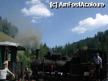 [P01] Locomotiva Krauss » foto by monicutza
 - 
<span class="allrVoted glyphicon glyphicon-heart hidden" id="av266837"></span>
<a class="m-l-10 hidden" id="sv266837" onclick="voting_Foto_DelVot(,266837,18929)" role="button">șterge vot <span class="glyphicon glyphicon-remove"></span></a>
<a id="v9266837" class=" c-red"  onclick="voting_Foto_SetVot(266837)" role="button"><span class="glyphicon glyphicon-heart-empty"></span> <b>LIKE</b> = Votează poza</a> <img class="hidden"  id="f266837W9" src="/imagini/loader.gif" border="0" /><span class="AjErrMes hidden" id="e266837ErM"></span>