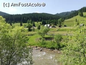 [P24] Mocăniţa bucovineană - Huțulca » foto by ⭐ValentinB_88⭐
 - 
<span class="allrVoted glyphicon glyphicon-heart hidden" id="av1234960"></span>
<a class="m-l-10 hidden" id="sv1234960" onclick="voting_Foto_DelVot(,1234960,18929)" role="button">șterge vot <span class="glyphicon glyphicon-remove"></span></a>
<a id="v91234960" class=" c-red"  onclick="voting_Foto_SetVot(1234960)" role="button"><span class="glyphicon glyphicon-heart-empty"></span> <b>LIKE</b> = Votează poza</a> <img class="hidden"  id="f1234960W9" src="/imagini/loader.gif" border="0" /><span class="AjErrMes hidden" id="e1234960ErM"></span>