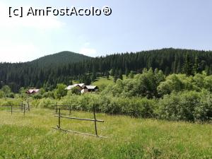 [P26] Mocăniţa bucovineană - Huțulca » foto by ⭐ValentinB_88⭐
 - 
<span class="allrVoted glyphicon glyphicon-heart hidden" id="av1234962"></span>
<a class="m-l-10 hidden" id="sv1234962" onclick="voting_Foto_DelVot(,1234962,18929)" role="button">șterge vot <span class="glyphicon glyphicon-remove"></span></a>
<a id="v91234962" class=" c-red"  onclick="voting_Foto_SetVot(1234962)" role="button"><span class="glyphicon glyphicon-heart-empty"></span> <b>LIKE</b> = Votează poza</a> <img class="hidden"  id="f1234962W9" src="/imagini/loader.gif" border="0" /><span class="AjErrMes hidden" id="e1234962ErM"></span>
