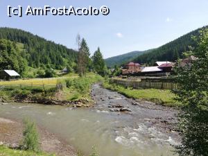 [P09] Mocăniţa bucovineană - Huțulca » foto by ⭐ValentinB_88⭐
 - 
<span class="allrVoted glyphicon glyphicon-heart hidden" id="av1234945"></span>
<a class="m-l-10 hidden" id="sv1234945" onclick="voting_Foto_DelVot(,1234945,18929)" role="button">șterge vot <span class="glyphicon glyphicon-remove"></span></a>
<a id="v91234945" class=" c-red"  onclick="voting_Foto_SetVot(1234945)" role="button"><span class="glyphicon glyphicon-heart-empty"></span> <b>LIKE</b> = Votează poza</a> <img class="hidden"  id="f1234945W9" src="/imagini/loader.gif" border="0" /><span class="AjErrMes hidden" id="e1234945ErM"></span>