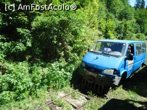 [P10] mocanita varianta pe motorina, inchisa complet, cu locuri limitate si cu pret pe masura (viteza mai mare)  » foto by VOIAJ
 - 
<span class="allrVoted glyphicon glyphicon-heart hidden" id="av929555"></span>
<a class="m-l-10 hidden" id="sv929555" onclick="voting_Foto_DelVot(,929555,18930)" role="button">șterge vot <span class="glyphicon glyphicon-remove"></span></a>
<a id="v9929555" class=" c-red"  onclick="voting_Foto_SetVot(929555)" role="button"><span class="glyphicon glyphicon-heart-empty"></span> <b>LIKE</b> = Votează poza</a> <img class="hidden"  id="f929555W9" src="/imagini/loader.gif" border="0" /><span class="AjErrMes hidden" id="e929555ErM"></span>