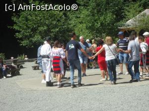 [P13] muzica si dans » foto by VOIAJ
 - 
<span class="allrVoted glyphicon glyphicon-heart hidden" id="av929559"></span>
<a class="m-l-10 hidden" id="sv929559" onclick="voting_Foto_DelVot(,929559,18930)" role="button">șterge vot <span class="glyphicon glyphicon-remove"></span></a>
<a id="v9929559" class=" c-red"  onclick="voting_Foto_SetVot(929559)" role="button"><span class="glyphicon glyphicon-heart-empty"></span> <b>LIKE</b> = Votează poza</a> <img class="hidden"  id="f929559W9" src="/imagini/loader.gif" border="0" /><span class="AjErrMes hidden" id="e929559ErM"></span>