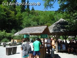 [P14] puncte alimentare » foto by VOIAJ
 - 
<span class="allrVoted glyphicon glyphicon-heart hidden" id="av929560"></span>
<a class="m-l-10 hidden" id="sv929560" onclick="voting_Foto_DelVot(,929560,18930)" role="button">șterge vot <span class="glyphicon glyphicon-remove"></span></a>
<a id="v9929560" class=" c-red"  onclick="voting_Foto_SetVot(929560)" role="button"><span class="glyphicon glyphicon-heart-empty"></span> <b>LIKE</b> = Votează poza</a> <img class="hidden"  id="f929560W9" src="/imagini/loader.gif" border="0" /><span class="AjErrMes hidden" id="e929560ErM"></span>