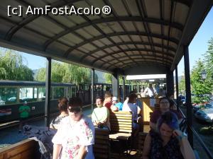 [P04] imagine de ansamblu asupra unui vagon deschis » foto by VOIAJ
 - 
<span class="allrVoted glyphicon glyphicon-heart hidden" id="av929546"></span>
<a class="m-l-10 hidden" id="sv929546" onclick="voting_Foto_DelVot(,929546,18930)" role="button">șterge vot <span class="glyphicon glyphicon-remove"></span></a>
<a id="v9929546" class=" c-red"  onclick="voting_Foto_SetVot(929546)" role="button"><span class="glyphicon glyphicon-heart-empty"></span> <b>LIKE</b> = Votează poza</a> <img class="hidden"  id="f929546W9" src="/imagini/loader.gif" border="0" /><span class="AjErrMes hidden" id="e929546ErM"></span>