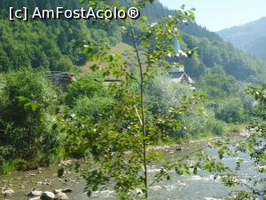 [P05] peisaj pe Valea Vaserului » foto by VOIAJ
 - 
<span class="allrVoted glyphicon glyphicon-heart hidden" id="av929547"></span>
<a class="m-l-10 hidden" id="sv929547" onclick="voting_Foto_DelVot(,929547,18930)" role="button">șterge vot <span class="glyphicon glyphicon-remove"></span></a>
<a id="v9929547" class=" c-red"  onclick="voting_Foto_SetVot(929547)" role="button"><span class="glyphicon glyphicon-heart-empty"></span> <b>LIKE</b> = Votează poza</a> <img class="hidden"  id="f929547W9" src="/imagini/loader.gif" border="0" /><span class="AjErrMes hidden" id="e929547ErM"></span>