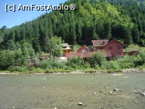 [P07] pensiune cu acces auto pe drum forestier » foto by VOIAJ
 - 
<span class="allrVoted glyphicon glyphicon-heart hidden" id="av929551"></span>
<a class="m-l-10 hidden" id="sv929551" onclick="voting_Foto_DelVot(,929551,18930)" role="button">șterge vot <span class="glyphicon glyphicon-remove"></span></a>
<a id="v9929551" class=" c-red"  onclick="voting_Foto_SetVot(929551)" role="button"><span class="glyphicon glyphicon-heart-empty"></span> <b>LIKE</b> = Votează poza</a> <img class="hidden"  id="f929551W9" src="/imagini/loader.gif" border="0" /><span class="AjErrMes hidden" id="e929551ErM"></span>