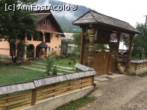 [P10] Cu mocanita pe Valea Vaserului - ca sa vedeti ce intalneam in drum » foto by mishu
 - 
<span class="allrVoted glyphicon glyphicon-heart hidden" id="av898765"></span>
<a class="m-l-10 hidden" id="sv898765" onclick="voting_Foto_DelVot(,898765,18930)" role="button">șterge vot <span class="glyphicon glyphicon-remove"></span></a>
<a id="v9898765" class=" c-red"  onclick="voting_Foto_SetVot(898765)" role="button"><span class="glyphicon glyphicon-heart-empty"></span> <b>LIKE</b> = Votează poza</a> <img class="hidden"  id="f898765W9" src="/imagini/loader.gif" border="0" /><span class="AjErrMes hidden" id="e898765ErM"></span>