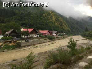 [P11] Cu mocanita pe Valea Vaserului - peisaj de poveste » foto by mishu
 - 
<span class="allrVoted glyphicon glyphicon-heart hidden" id="av898766"></span>
<a class="m-l-10 hidden" id="sv898766" onclick="voting_Foto_DelVot(,898766,18930)" role="button">șterge vot <span class="glyphicon glyphicon-remove"></span></a>
<a id="v9898766" class=" c-red"  onclick="voting_Foto_SetVot(898766)" role="button"><span class="glyphicon glyphicon-heart-empty"></span> <b>LIKE</b> = Votează poza</a> <img class="hidden"  id="f898766W9" src="/imagini/loader.gif" border="0" /><span class="AjErrMes hidden" id="e898766ErM"></span>