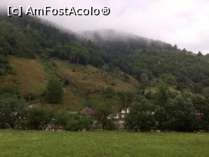 [P12] Cu mocanita pe Valea Vaserului - natura in starea ei cea mai pura » foto by mishu
 - 
<span class="allrVoted glyphicon glyphicon-heart hidden" id="av898767"></span>
<a class="m-l-10 hidden" id="sv898767" onclick="voting_Foto_DelVot(,898767,18930)" role="button">șterge vot <span class="glyphicon glyphicon-remove"></span></a>
<a id="v9898767" class=" c-red"  onclick="voting_Foto_SetVot(898767)" role="button"><span class="glyphicon glyphicon-heart-empty"></span> <b>LIKE</b> = Votează poza</a> <img class="hidden"  id="f898767W9" src="/imagini/loader.gif" border="0" /><span class="AjErrMes hidden" id="e898767ErM"></span>