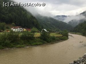 [P13] Cu mocanita pe Valea Vaserului - fara cuvinte » foto by mishu
 - 
<span class="allrVoted glyphicon glyphicon-heart hidden" id="av898768"></span>
<a class="m-l-10 hidden" id="sv898768" onclick="voting_Foto_DelVot(,898768,18930)" role="button">șterge vot <span class="glyphicon glyphicon-remove"></span></a>
<a id="v9898768" class=" c-red"  onclick="voting_Foto_SetVot(898768)" role="button"><span class="glyphicon glyphicon-heart-empty"></span> <b>LIKE</b> = Votează poza</a> <img class="hidden"  id="f898768W9" src="/imagini/loader.gif" border="0" /><span class="AjErrMes hidden" id="e898768ErM"></span>