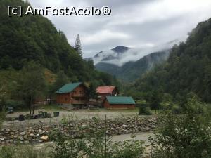 [P18] Cu mocanita pe Valea Vaserului - Suntem in Romania sau in Elvetia?  » foto by mishu
 - 
<span class="allrVoted glyphicon glyphicon-heart hidden" id="av898773"></span>
<a class="m-l-10 hidden" id="sv898773" onclick="voting_Foto_DelVot(,898773,18930)" role="button">șterge vot <span class="glyphicon glyphicon-remove"></span></a>
<a id="v9898773" class=" c-red"  onclick="voting_Foto_SetVot(898773)" role="button"><span class="glyphicon glyphicon-heart-empty"></span> <b>LIKE</b> = Votează poza</a> <img class="hidden"  id="f898773W9" src="/imagini/loader.gif" border="0" /><span class="AjErrMes hidden" id="e898773ErM"></span>