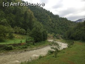 [P19] Cu mocanita pe Valea Vaserului - in mijlocul naturii » foto by mishu
 - 
<span class="allrVoted glyphicon glyphicon-heart hidden" id="av898774"></span>
<a class="m-l-10 hidden" id="sv898774" onclick="voting_Foto_DelVot(,898774,18930)" role="button">șterge vot <span class="glyphicon glyphicon-remove"></span></a>
<a id="v9898774" class=" c-red"  onclick="voting_Foto_SetVot(898774)" role="button"><span class="glyphicon glyphicon-heart-empty"></span> <b>LIKE</b> = Votează poza</a> <img class="hidden"  id="f898774W9" src="/imagini/loader.gif" border="0" /><span class="AjErrMes hidden" id="e898774ErM"></span>