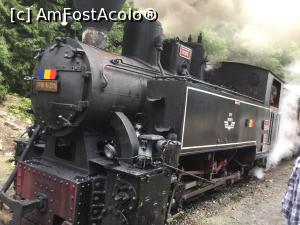 [P23] Cu mocanita pe Valea Vaserului - si locomotiva dorita » foto by mishu
 - 
<span class="allrVoted glyphicon glyphicon-heart hidden" id="av898778"></span>
<a class="m-l-10 hidden" id="sv898778" onclick="voting_Foto_DelVot(,898778,18930)" role="button">șterge vot <span class="glyphicon glyphicon-remove"></span></a>
<a id="v9898778" class=" c-red"  onclick="voting_Foto_SetVot(898778)" role="button"><span class="glyphicon glyphicon-heart-empty"></span> <b>LIKE</b> = Votează poza</a> <img class="hidden"  id="f898778W9" src="/imagini/loader.gif" border="0" /><span class="AjErrMes hidden" id="e898778ErM"></span>