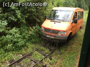 [P28] Cu mocanita pe Valea Vaserului - drezina mergea pana la granita cu Ucraina » foto by mishu
 - 
<span class="allrVoted glyphicon glyphicon-heart hidden" id="av898783"></span>
<a class="m-l-10 hidden" id="sv898783" onclick="voting_Foto_DelVot(,898783,18930)" role="button">șterge vot <span class="glyphicon glyphicon-remove"></span></a>
<a id="v9898783" class=" c-red"  onclick="voting_Foto_SetVot(898783)" role="button"><span class="glyphicon glyphicon-heart-empty"></span> <b>LIKE</b> = Votează poza</a> <img class="hidden"  id="f898783W9" src="/imagini/loader.gif" border="0" /><span class="AjErrMes hidden" id="e898783ErM"></span>