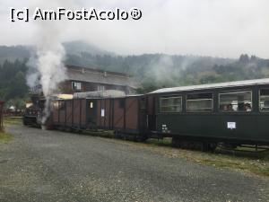 [P03] Daca nu puteam merge cu ea macar poze sa-i fac in timp ce ma deplasam spre casa de bilete.  » foto by mishu
 - 
<span class="allrVoted glyphicon glyphicon-heart hidden" id="av898758"></span>
<a class="m-l-10 hidden" id="sv898758" onclick="voting_Foto_DelVot(,898758,18930)" role="button">șterge vot <span class="glyphicon glyphicon-remove"></span></a>
<a id="v9898758" class=" c-red"  onclick="voting_Foto_SetVot(898758)" role="button"><span class="glyphicon glyphicon-heart-empty"></span> <b>LIKE</b> = Votează poza</a> <img class="hidden"  id="f898758W9" src="/imagini/loader.gif" border="0" /><span class="AjErrMes hidden" id="e898758ErM"></span>