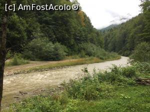 [P32] Cu mocanita pe Valea Vaserului - in natura » foto by mishu
 - 
<span class="allrVoted glyphicon glyphicon-heart hidden" id="av898787"></span>
<a class="m-l-10 hidden" id="sv898787" onclick="voting_Foto_DelVot(,898787,18930)" role="button">șterge vot <span class="glyphicon glyphicon-remove"></span></a>
<a id="v9898787" class=" c-red"  onclick="voting_Foto_SetVot(898787)" role="button"><span class="glyphicon glyphicon-heart-empty"></span> <b>LIKE</b> = Votează poza</a> <img class="hidden"  id="f898787W9" src="/imagini/loader.gif" border="0" /><span class="AjErrMes hidden" id="e898787ErM"></span>