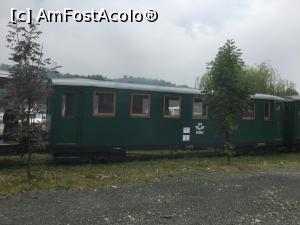 [P04] Atunci cand i-am facut poze nu stiam ca acesta va fi vagonul nostru » foto by mishu
 - 
<span class="allrVoted glyphicon glyphicon-heart hidden" id="av898759"></span>
<a class="m-l-10 hidden" id="sv898759" onclick="voting_Foto_DelVot(,898759,18930)" role="button">șterge vot <span class="glyphicon glyphicon-remove"></span></a>
<a id="v9898759" class=" c-red"  onclick="voting_Foto_SetVot(898759)" role="button"><span class="glyphicon glyphicon-heart-empty"></span> <b>LIKE</b> = Votează poza</a> <img class="hidden"  id="f898759W9" src="/imagini/loader.gif" border="0" /><span class="AjErrMes hidden" id="e898759ErM"></span>