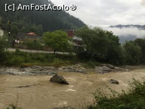 [P06] Cu mocanita pe Valea Vaserului - incepem sa admiram peisajul » foto by mishu
 - 
<span class="allrVoted glyphicon glyphicon-heart hidden" id="av898761"></span>
<a class="m-l-10 hidden" id="sv898761" onclick="voting_Foto_DelVot(,898761,18930)" role="button">șterge vot <span class="glyphicon glyphicon-remove"></span></a>
<a id="v9898761" class=" c-red"  onclick="voting_Foto_SetVot(898761)" role="button"><span class="glyphicon glyphicon-heart-empty"></span> <b>LIKE</b> = Votează poza</a> <img class="hidden"  id="f898761W9" src="/imagini/loader.gif" border="0" /><span class="AjErrMes hidden" id="e898761ErM"></span>
