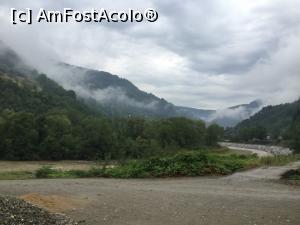 [P09] Cu mocanita pe Valea Vaserului - cred ca vremea nu mai avea nici o importanta prin ceea ce vedeam noi aici » foto by mishu
 - 
<span class="allrVoted glyphicon glyphicon-heart hidden" id="av898764"></span>
<a class="m-l-10 hidden" id="sv898764" onclick="voting_Foto_DelVot(,898764,18930)" role="button">șterge vot <span class="glyphicon glyphicon-remove"></span></a>
<a id="v9898764" class=" c-red"  onclick="voting_Foto_SetVot(898764)" role="button"><span class="glyphicon glyphicon-heart-empty"></span> <b>LIKE</b> = Votează poza</a> <img class="hidden"  id="f898764W9" src="/imagini/loader.gif" border="0" /><span class="AjErrMes hidden" id="e898764ErM"></span>