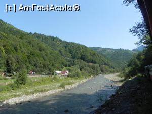 [P01]  -- <small>// FĂRĂ DESCRIERE</small> » foto by Scamuta
 - 
<span class="allrVoted glyphicon glyphicon-heart hidden" id="av896045"></span>
<a class="m-l-10 hidden" id="sv896045" onclick="voting_Foto_DelVot(,896045,18930)" role="button">șterge vot <span class="glyphicon glyphicon-remove"></span></a>
<a id="v9896045" class=" c-red"  onclick="voting_Foto_SetVot(896045)" role="button"><span class="glyphicon glyphicon-heart-empty"></span> <b>LIKE</b> = Votează poza</a> <img class="hidden"  id="f896045W9" src="/imagini/loader.gif" border="0" /><span class="AjErrMes hidden" id="e896045ErM"></span>