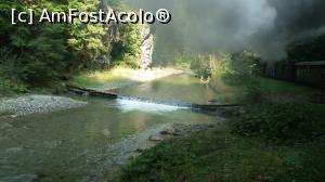 [P21] Râul Vaser în toată splendoarea sa » foto by costy69*
 - 
<span class="allrVoted glyphicon glyphicon-heart hidden" id="av809382"></span>
<a class="m-l-10 hidden" id="sv809382" onclick="voting_Foto_DelVot(,809382,18930)" role="button">șterge vot <span class="glyphicon glyphicon-remove"></span></a>
<a id="v9809382" class=" c-red"  onclick="voting_Foto_SetVot(809382)" role="button"><span class="glyphicon glyphicon-heart-empty"></span> <b>LIKE</b> = Votează poza</a> <img class="hidden"  id="f809382W9" src="/imagini/loader.gif" border="0" /><span class="AjErrMes hidden" id="e809382ErM"></span>