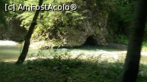 [P22] Peisaj frumos pe Valea Vaserului » foto by costy69*
 - 
<span class="allrVoted glyphicon glyphicon-heart hidden" id="av809383"></span>
<a class="m-l-10 hidden" id="sv809383" onclick="voting_Foto_DelVot(,809383,18930)" role="button">șterge vot <span class="glyphicon glyphicon-remove"></span></a>
<a id="v9809383" class=" c-red"  onclick="voting_Foto_SetVot(809383)" role="button"><span class="glyphicon glyphicon-heart-empty"></span> <b>LIKE</b> = Votează poza</a> <img class="hidden"  id="f809383W9" src="/imagini/loader.gif" border="0" /><span class="AjErrMes hidden" id="e809383ErM"></span>