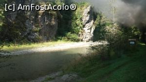 [P23] Râul Vaser » foto by costy69*
 - 
<span class="allrVoted glyphicon glyphicon-heart hidden" id="av809384"></span>
<a class="m-l-10 hidden" id="sv809384" onclick="voting_Foto_DelVot(,809384,18930)" role="button">șterge vot <span class="glyphicon glyphicon-remove"></span></a>
<a id="v9809384" class=" c-red"  onclick="voting_Foto_SetVot(809384)" role="button"><span class="glyphicon glyphicon-heart-empty"></span> <b>LIKE</b> = Votează poza</a> <img class="hidden"  id="f809384W9" src="/imagini/loader.gif" border="0" /><span class="AjErrMes hidden" id="e809384ErM"></span>