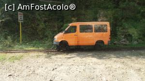 [P24] Microbuz pe șine » foto by costy69*
 - 
<span class="allrVoted glyphicon glyphicon-heart hidden" id="av809385"></span>
<a class="m-l-10 hidden" id="sv809385" onclick="voting_Foto_DelVot(,809385,18930)" role="button">șterge vot <span class="glyphicon glyphicon-remove"></span></a>
<a id="v9809385" class=" c-red"  onclick="voting_Foto_SetVot(809385)" role="button"><span class="glyphicon glyphicon-heart-empty"></span> <b>LIKE</b> = Votează poza</a> <img class="hidden"  id="f809385W9" src="/imagini/loader.gif" border="0" /><span class="AjErrMes hidden" id="e809385ErM"></span>