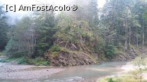 [P25] Pe Valea Vaserului » foto by costy69*
 - 
<span class="allrVoted glyphicon glyphicon-heart hidden" id="av809386"></span>
<a class="m-l-10 hidden" id="sv809386" onclick="voting_Foto_DelVot(,809386,18930)" role="button">șterge vot <span class="glyphicon glyphicon-remove"></span></a>
<a id="v9809386" class=" c-red"  onclick="voting_Foto_SetVot(809386)" role="button"><span class="glyphicon glyphicon-heart-empty"></span> <b>LIKE</b> = Votează poza</a> <img class="hidden"  id="f809386W9" src="/imagini/loader.gif" border="0" /><span class="AjErrMes hidden" id="e809386ErM"></span>