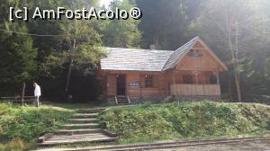 [P27] Micul muzeu de la stația Paltin » foto by costy69*
 - 
<span class="allrVoted glyphicon glyphicon-heart hidden" id="av809388"></span>
<a class="m-l-10 hidden" id="sv809388" onclick="voting_Foto_DelVot(,809388,18930)" role="button">șterge vot <span class="glyphicon glyphicon-remove"></span></a>
<a id="v9809388" class=" c-red"  onclick="voting_Foto_SetVot(809388)" role="button"><span class="glyphicon glyphicon-heart-empty"></span> <b>LIKE</b> = Votează poza</a> <img class="hidden"  id="f809388W9" src="/imagini/loader.gif" border="0" /><span class="AjErrMes hidden" id="e809388ErM"></span>