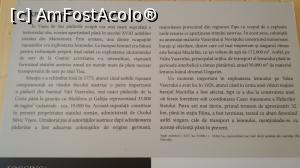 [P30] Materiale informative în incinta muzeului » foto by costy69*
 - 
<span class="allrVoted glyphicon glyphicon-heart hidden" id="av809393"></span>
<a class="m-l-10 hidden" id="sv809393" onclick="voting_Foto_DelVot(,809393,18930)" role="button">șterge vot <span class="glyphicon glyphicon-remove"></span></a>
<a id="v9809393" class=" c-red"  onclick="voting_Foto_SetVot(809393)" role="button"><span class="glyphicon glyphicon-heart-empty"></span> <b>LIKE</b> = Votează poza</a> <img class="hidden"  id="f809393W9" src="/imagini/loader.gif" border="0" /><span class="AjErrMes hidden" id="e809393ErM"></span>