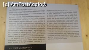 [P33]  -- <small>// FĂRĂ DESCRIERE</small> » foto by costy69*
 - 
<span class="allrVoted glyphicon glyphicon-heart hidden" id="av809397"></span>
<a class="m-l-10 hidden" id="sv809397" onclick="voting_Foto_DelVot(,809397,18930)" role="button">șterge vot <span class="glyphicon glyphicon-remove"></span></a>
<a id="v9809397" class=" c-red"  onclick="voting_Foto_SetVot(809397)" role="button"><span class="glyphicon glyphicon-heart-empty"></span> <b>LIKE</b> = Votează poza</a> <img class="hidden"  id="f809397W9" src="/imagini/loader.gif" border="0" /><span class="AjErrMes hidden" id="e809397ErM"></span>