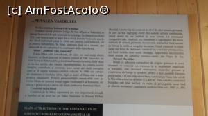 [P37]  -- <small>// FĂRĂ DESCRIERE</small> » foto by costy69*
 - 
<span class="allrVoted glyphicon glyphicon-heart hidden" id="av809402"></span>
<a class="m-l-10 hidden" id="sv809402" onclick="voting_Foto_DelVot(,809402,18930)" role="button">șterge vot <span class="glyphicon glyphicon-remove"></span></a>
<a id="v9809402" class=" c-red"  onclick="voting_Foto_SetVot(809402)" role="button"><span class="glyphicon glyphicon-heart-empty"></span> <b>LIKE</b> = Votează poza</a> <img class="hidden"  id="f809402W9" src="/imagini/loader.gif" border="0" /><span class="AjErrMes hidden" id="e809402ErM"></span>