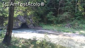 [P38] Peisaj pe Valea Vaserului » foto by costy69*
 - 
<span class="allrVoted glyphicon glyphicon-heart hidden" id="av809403"></span>
<a class="m-l-10 hidden" id="sv809403" onclick="voting_Foto_DelVot(,809403,18930)" role="button">șterge vot <span class="glyphicon glyphicon-remove"></span></a>
<a id="v9809403" class=" c-red"  onclick="voting_Foto_SetVot(809403)" role="button"><span class="glyphicon glyphicon-heart-empty"></span> <b>LIKE</b> = Votează poza</a> <img class="hidden"  id="f809403W9" src="/imagini/loader.gif" border="0" /><span class="AjErrMes hidden" id="e809403ErM"></span>