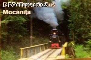 [P40] Calendarul primit la casa de bilete » foto by costy69*
 - 
<span class="allrVoted glyphicon glyphicon-heart hidden" id="av809407"></span>
<a class="m-l-10 hidden" id="sv809407" onclick="voting_Foto_DelVot(,809407,18930)" role="button">șterge vot <span class="glyphicon glyphicon-remove"></span></a>
<a id="v9809407" class=" c-red"  onclick="voting_Foto_SetVot(809407)" role="button"><span class="glyphicon glyphicon-heart-empty"></span> <b>LIKE</b> = Votează poza</a> <img class="hidden"  id="f809407W9" src="/imagini/loader.gif" border="0" /><span class="AjErrMes hidden" id="e809407ErM"></span>