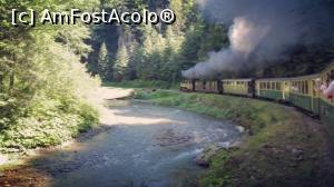 [P01]  -- <small>// FĂRĂ DESCRIERE</small> » foto by paul.gorgan
 - 
<span class="allrVoted glyphicon glyphicon-heart hidden" id="av869917"></span>
<a class="m-l-10 hidden" id="sv869917" onclick="voting_Foto_DelVot(,869917,18930)" role="button">șterge vot <span class="glyphicon glyphicon-remove"></span></a>
<a id="v9869917" class=" c-red"  onclick="voting_Foto_SetVot(869917)" role="button"><span class="glyphicon glyphicon-heart-empty"></span> <b>LIKE</b> = Votează poza</a> <img class="hidden"  id="f869917W9" src="/imagini/loader.gif" border="0" /><span class="AjErrMes hidden" id="e869917ErM"></span>