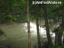 [P05] o mica cascada pe raul vaser » foto by zangela69
 - 
<span class="allrVoted glyphicon glyphicon-heart hidden" id="av46117"></span>
<a class="m-l-10 hidden" id="sv46117" onclick="voting_Foto_DelVot(,46117,18930)" role="button">șterge vot <span class="glyphicon glyphicon-remove"></span></a>
<a id="v946117" class=" c-red"  onclick="voting_Foto_SetVot(46117)" role="button"><span class="glyphicon glyphicon-heart-empty"></span> <b>LIKE</b> = Votează poza</a> <img class="hidden"  id="f46117W9" src="/imagini/loader.gif" border="0" /><span class="AjErrMes hidden" id="e46117ErM"></span>