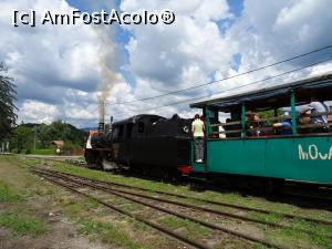 [P02] Locomotiva e cuplată la garnitură. » foto by tata123 🔱
 - 
<span class="allrVoted glyphicon glyphicon-heart hidden" id="av1182348"></span>
<a class="m-l-10 hidden" id="sv1182348" onclick="voting_Foto_DelVot(,1182348,18932)" role="button">șterge vot <span class="glyphicon glyphicon-remove"></span></a>
<a id="v91182348" class=" c-red"  onclick="voting_Foto_SetVot(1182348)" role="button"><span class="glyphicon glyphicon-heart-empty"></span> <b>LIKE</b> = Votează poza</a> <img class="hidden"  id="f1182348W9" src="/imagini/loader.gif" border="0" /><span class="AjErrMes hidden" id="e1182348ErM"></span>